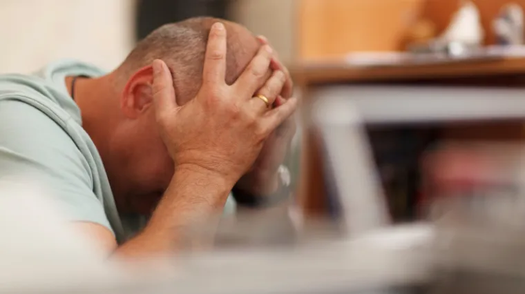 'Želio sam seks za 300 kuna, a ostao sam praznih džepova'