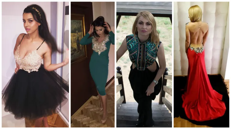 Priznata dizajnerica daruje zagrebačke maturanice kako bi potaknula poduzetništvo