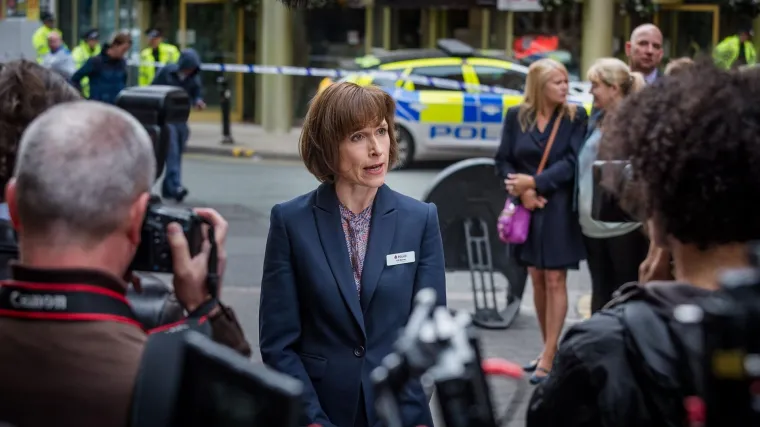 Evo &scaron;to će se događati u nastavcima omiljenih dokumentaraca i serija