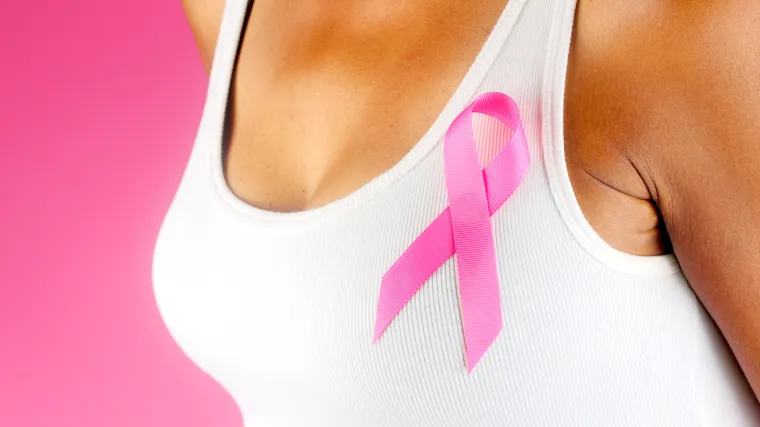 Ovo će potpuno promijeniti borbu protiv opake bolesti