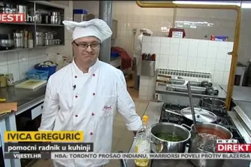 Poslodavci i dalje radije plaćaju kazne nego da zapošljavaju osobe s invaliditetom