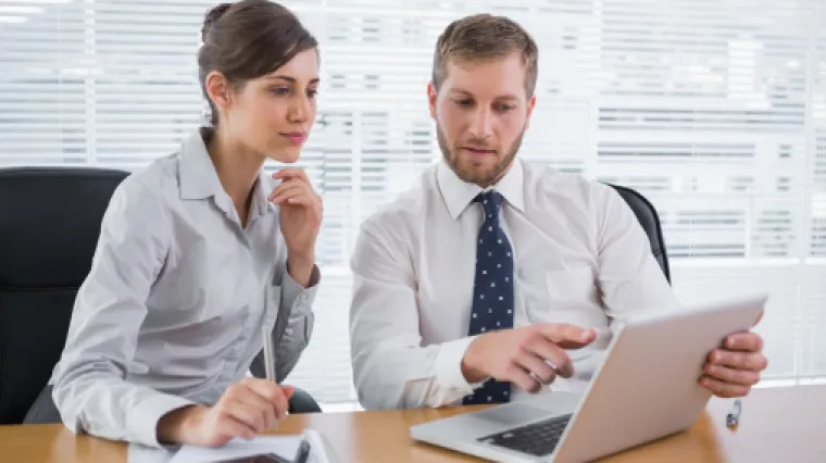 Čak 40 posto mu&scaron;karaca živi s partnericom koja ima manja primanja