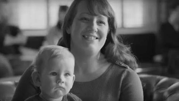 U redu je sanjati i težiti boljem: pitanje '&scaron;to želi&scaron; postati kada odraste&scaron;' nije rezervirano samo za mlade!