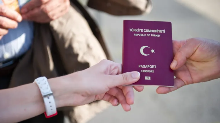 Europa otvara vrata za Tursku: njihovi državljani će moći putovati u zemlje Schengena bez viza