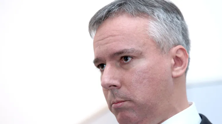 HDZ-u će pripasti mjesto predsjednika zagrebačke Gradske skup&scaron;tine