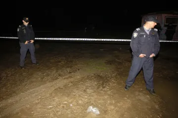 Detalji tragedije kod Varaždina: dječaci se igrali iza kuće kada su upali u nezaštićenu jamu punu vode