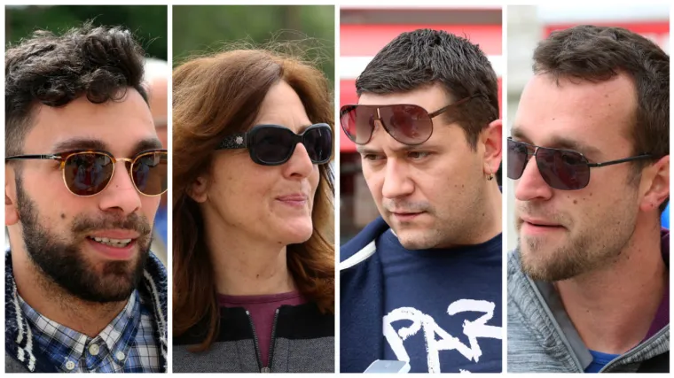 &Scaron;ibenčani o porezu na nekretnine: Ne možemo Todorić i ja plaćati isti porez!