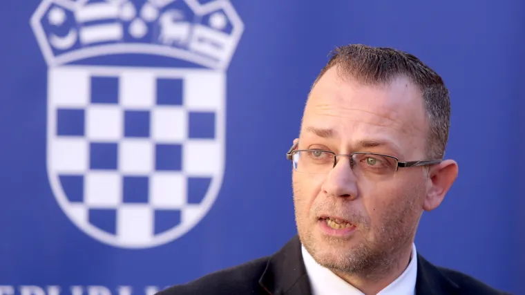 Hasanbegović ipak pozvan u HND, ali poziv je zapeo u pisarnici Ministarstva