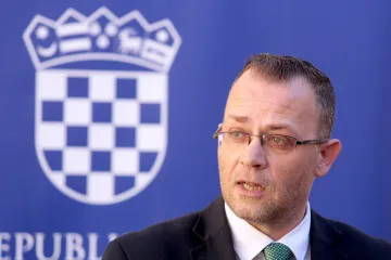 Hasanbegović ipak pozvan u HND, ali poziv je zapeo u pisarnici Ministarstva