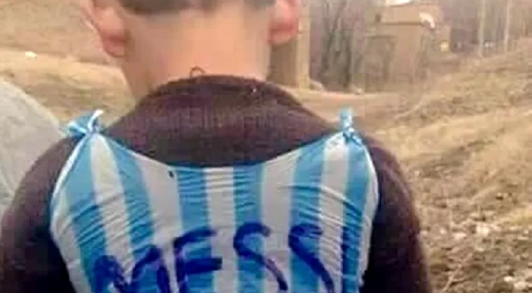 Upravo je stigla vijest koja će rastužiti cijeli svijet