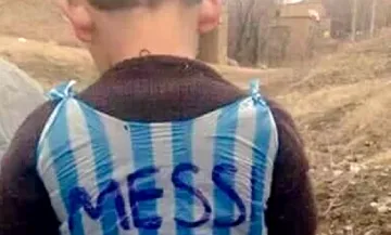 Upravo je stigla vijest koja će rastužiti cijeli svijet