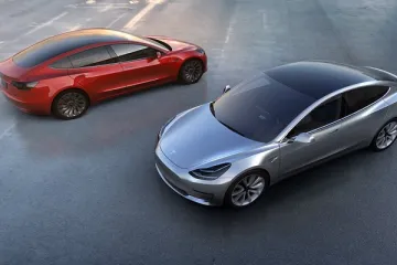 Već obožavani Teslin Model 3 imat će opciju koja će mu donijeti još više kupaca