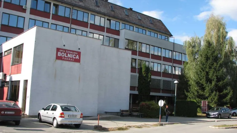 Nude velike plaće i stan po povoljnijoj cijeni, no zainteresiranih nema