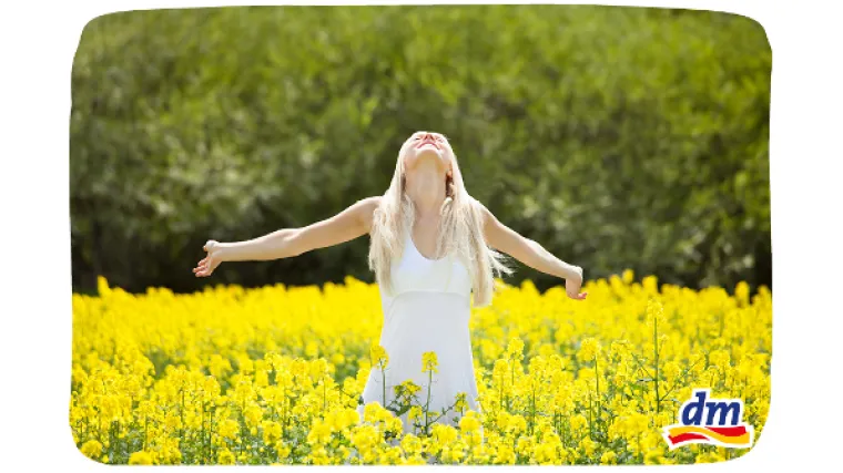 Ovog vikenda - pravac prva velika zelena povr&scaron;ina