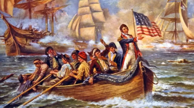 'Otkrili smo 13 potopljenih brodova, jedan bi mogao biti onaj kojeg svi traže'