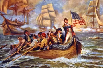 'Otkrili smo 13 potopljenih brodova, jedan bi mogao biti onaj kojeg svi traže'