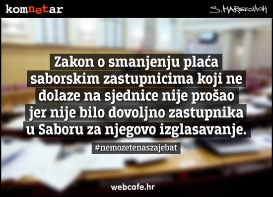 #nemozetenaszajebat