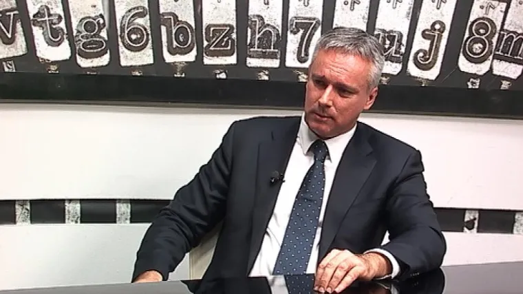 'Iz pritvora je iza&scaron;ao samo zato &scaron;to je gradonačelnik'