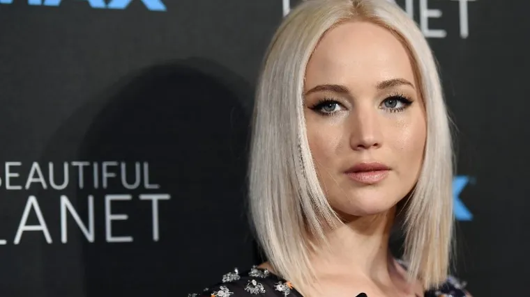 'Ne pamtim kada me je posljednji put dodirnuo mu&scaron;karac'