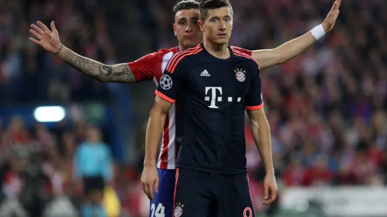 Novinari najpoznatijeg sportskog dnevnika u &scaron;trajku!