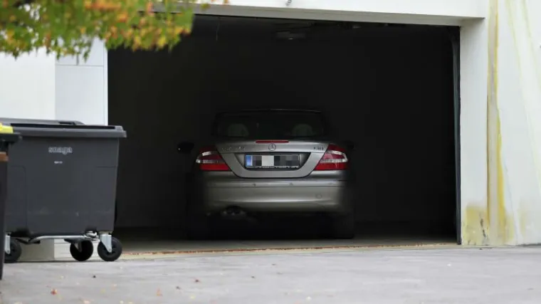 Porez će se plaćati na građevinsko zemlji&scaron;te, garaže...