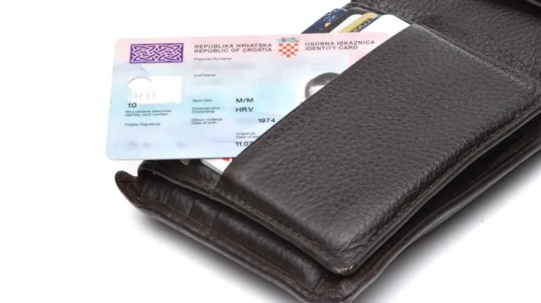 'Policija je mog sina studenta zbog o&scaron;tećene osobne kaznila sa čak 3000 kuna!'