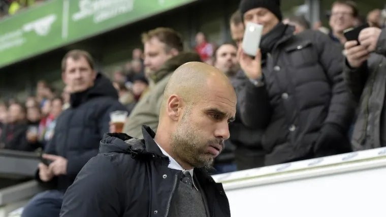 'Nadam se da će Ancelotti imati vi&scaron;e uspjeha'