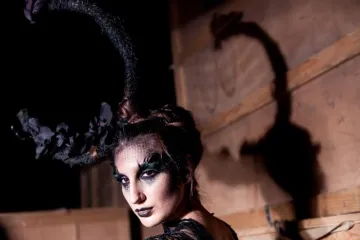 Novi DS 3 i DS 5 nadahnuti modom