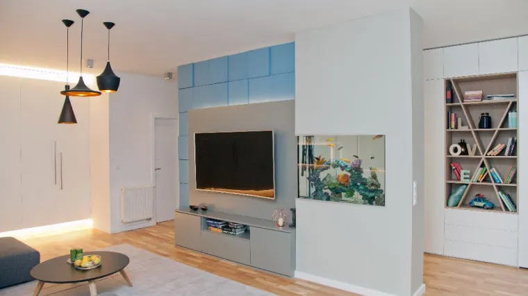 Alternativne zidne obloge koje ćete htjeti isprobati