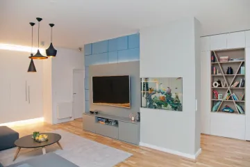 Alternativne zidne obloge koje ćete htjeti isprobati