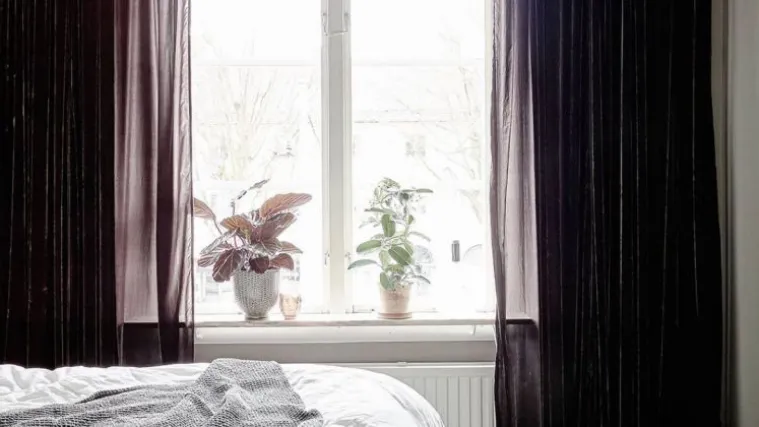 Kako opremiti apartman ili stan za najam