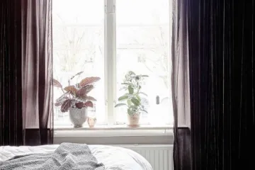 Kako opremiti apartman ili stan za najam