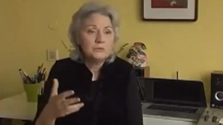 Nakon te&scaron;ke bolesti preminula legendarna pjevačica: njezine pjesme bile su ultimativni hitovi u Jugoslaviji