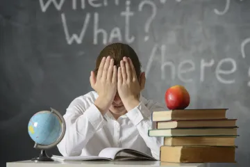 Profesor zapeo u srednjem vijeku: 'Jedine žene koje zanima tehnika su one hormonalno poremećene'