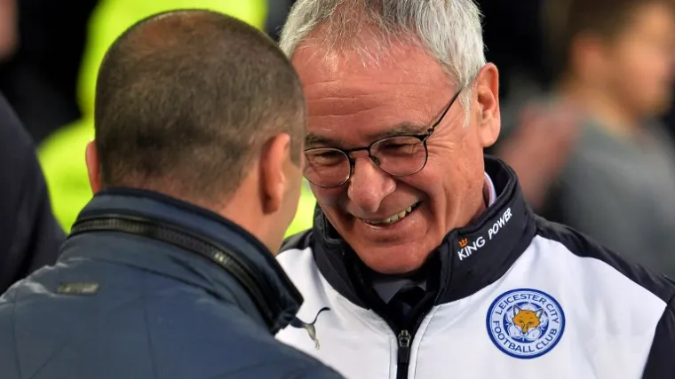 'Kod kuće ga nisu tretirali s po&scaron;tovanjem, a danas mu svi dijele komplimente'