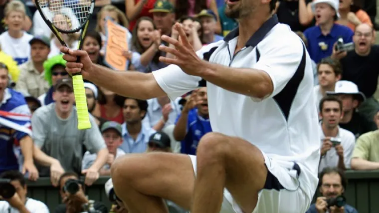 Nikad vi&scaron;e takvog koeficijenta, Goranovom Wimbledonu 33 puta veće &scaron;anse nego Leicesteru