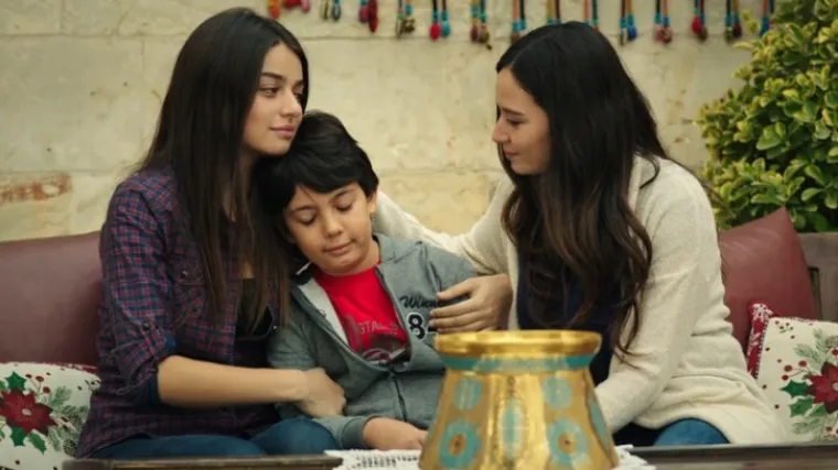 Evo &scaron;to će se događati u dana&scaron;njim nastavcima popularnih sapunica