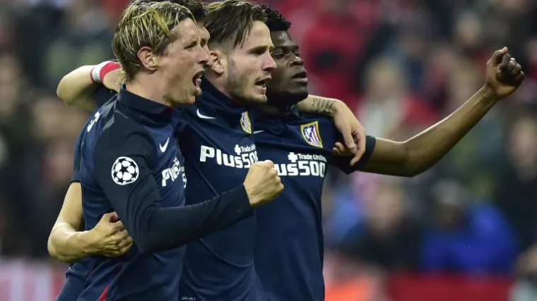 Evo &scaron;to trebate znati o susretu o kojem će se jo&scaron; dugo pričati