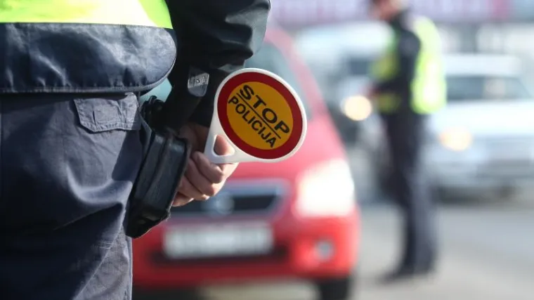 U Hrvatskoj je na snazi 10.000 različitih kazni! Od sada ih sve možete pregledati na jednom mjestu