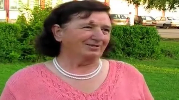 Objasnila kako se gubila nevinost: 'Prvu večer au, sve deke poparamo'