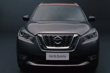 Nissanov novi crossover zove se Kicks i spreman je zadati udarac konkurenciji