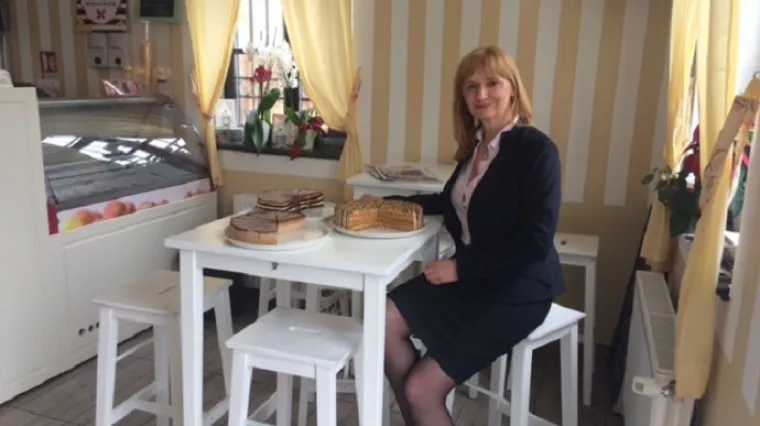 Uspješna menadžerica iz Zagreba zatvorila vrata tvrtkama i pronašla sreću u vlastitom biznisu