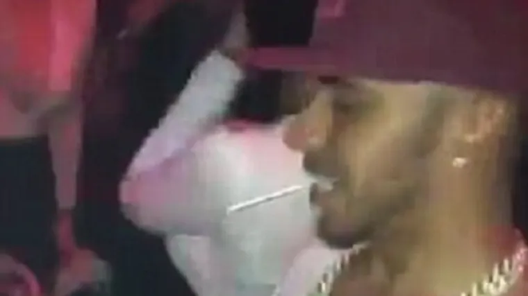 Pogledajte kako trostruki svjetski prvak tulumari svaki dan u drugome gradu