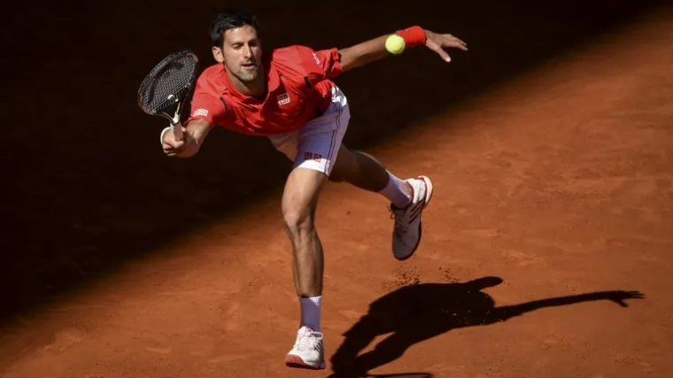 'U njemu na neki način prepoznajem sebe, fantastičan je'