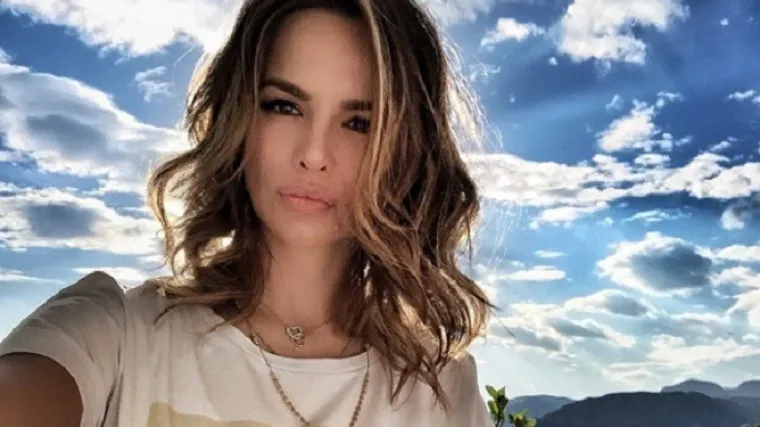 Milan Popović i Severina vode 'špijunski' rat, upletena odvjetnica Matijević Vrsaljko