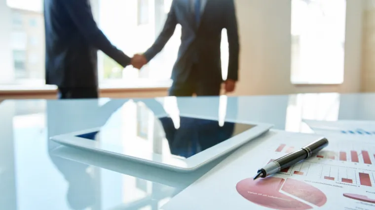 Analizirali smo koje djelatnosti najvi&scaron;e bujaju, a koje se najvi&scaron;e gase: koja je ocjena hrvatskog gospodarstva?