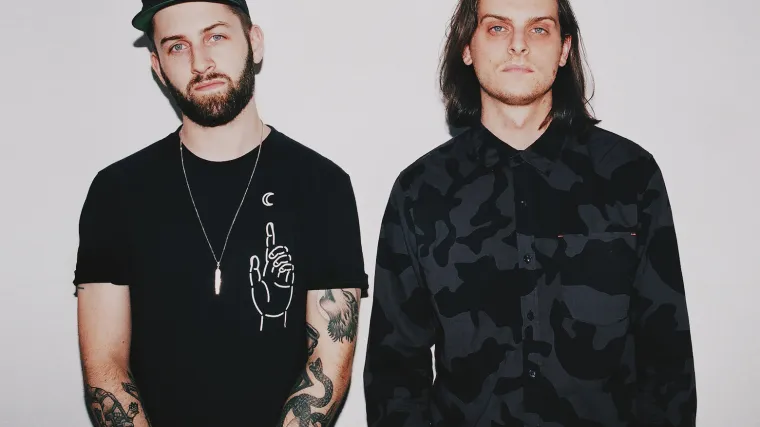 Najjača nova imena elektronske glazbe ovoga ljeta dolaze u Poreč