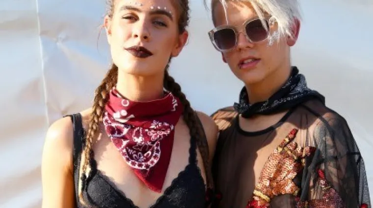 Ova 3 modna dodatka osvojila su Pinterest