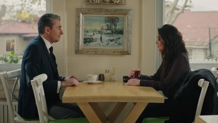 Saznajte &scaron;to će se događati u dana&scaron;njim nastavcima sapunica