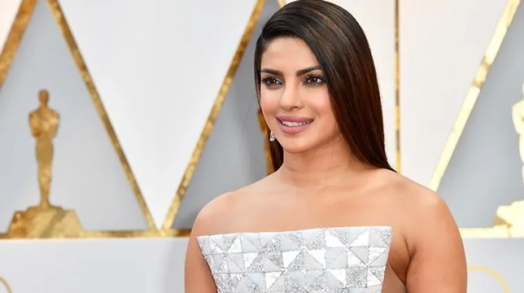 Beauty trik kojim vizažistica Priyanke Chopre postiže besprijekoran look